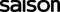 Logo for Saison