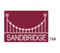 Logo for Sandbridge Technologies