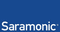 Logo for Saramonic