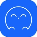 Logo for Bubbles