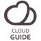Logo for CloudGuide