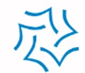 Logo for ScamRocket