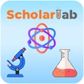 Logo for Scholarlab
