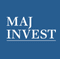 Logo for Maj Invest