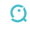 Logo of Twitterscan