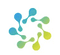 Logo for Eoliann