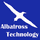 Logo for Albatross Technology