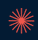 Logo of Luminary
