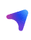 Logo for Airnow