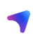 Logo for Airnow