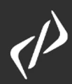 Logo for PayZel