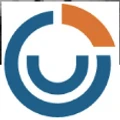 Logo of Utilifeed