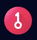 Logo for Keyplay