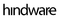 Logo for Hindware