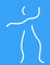 Logo for Sioslife