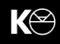 Logo for Kayyo