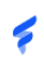 Logo for Flip