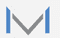 Logo for MedVision Solutions