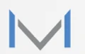 Logo for MedVision Solutions