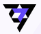 Logo for 7777gaming