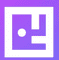 Logo for PlayBlock Network