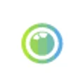 Logo for Devisubox