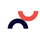 Logo for Nuvama