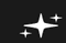 Logo for Pictorus