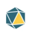 Logo for comstruct