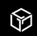 Logo of Gala
