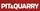 Logo of Pit & Quarry