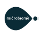 microbiome