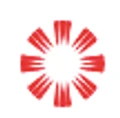 Logo of ST Engineering