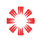 Logo for ST Engineering