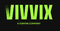 Logo for Vivvix