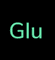 Logo for CustomerGlu