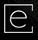 Logo of Cattle Eye