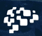 Logo for Neurochase