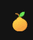 Logo for Satsuma