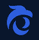 Logo of StormImpact