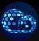 Logo for Cloudburst