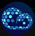 Logo for Cloudburst