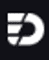 Logo for Everdance