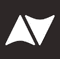Logo for Nawgati