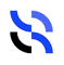 Logo for PowerAPI