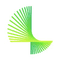 Logo for Lookout