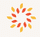 Logo for Tenure