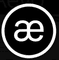 Logo for Aevo