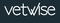 Logo for Vetwise