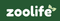 Logo for Zoolife